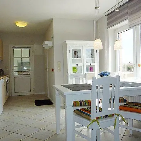 Haus-Windhuug-Whg-3 *