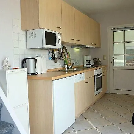 Haus-Windhuug-Whg-3 * Utersum