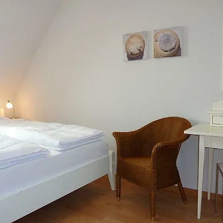 Haus-Windhuug-Whg-3