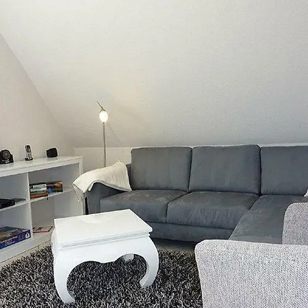 Haus-Windhuug-Whg-3 * Utersum